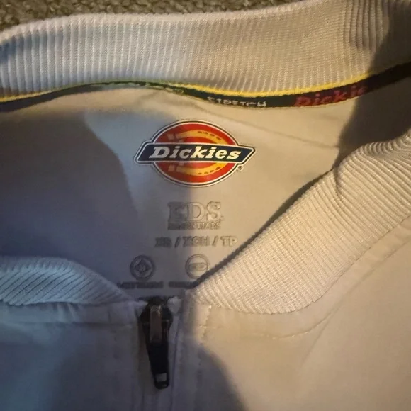 🩶 DICKIES Jacket - Picture 3 of 4
